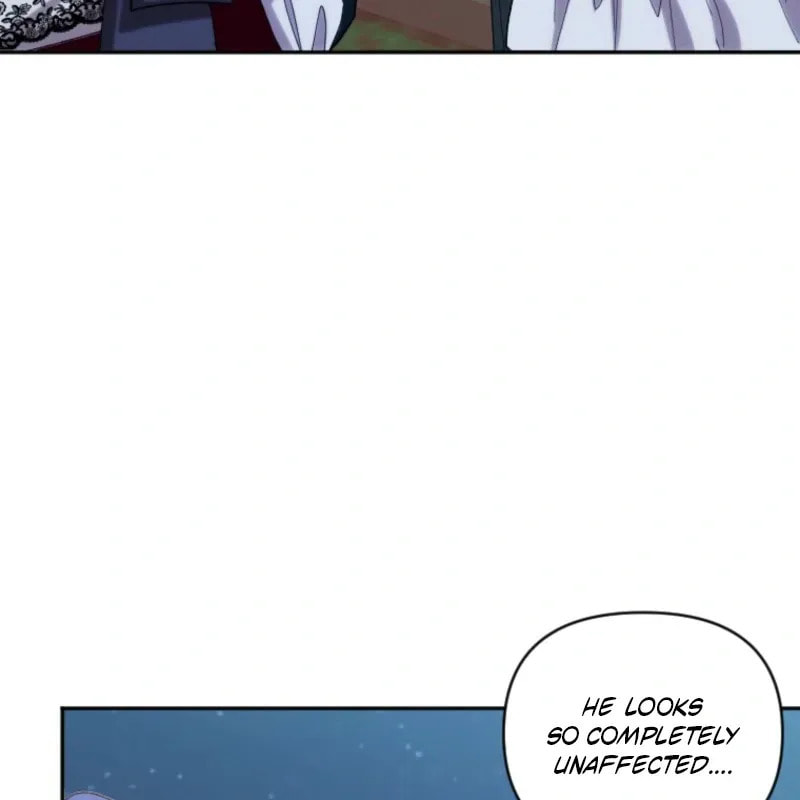 Read The Reason for Avoiding Him, the Perfect One chapter 38 image 119 on Lezhin