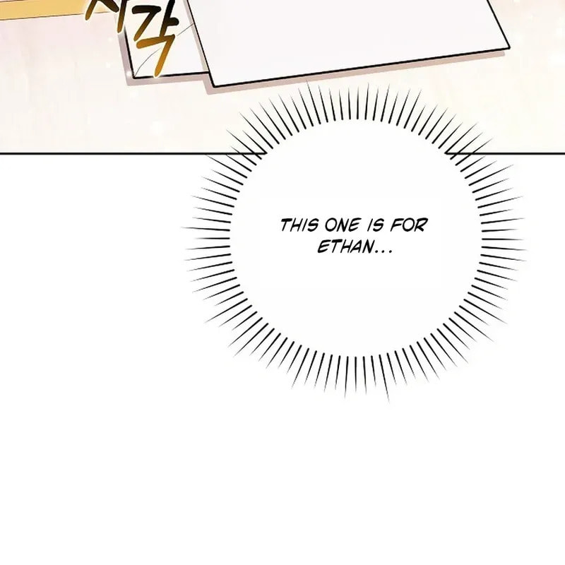 Read The Reason for Avoiding Him, the Perfect One chapter 38 image 12 on Lezhin