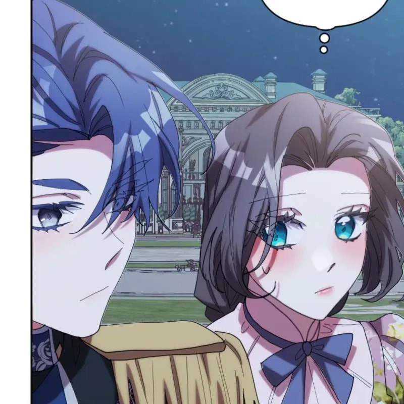 Read The Reason for Avoiding Him, the Perfect One chapter 38 image 120 on Lezhin