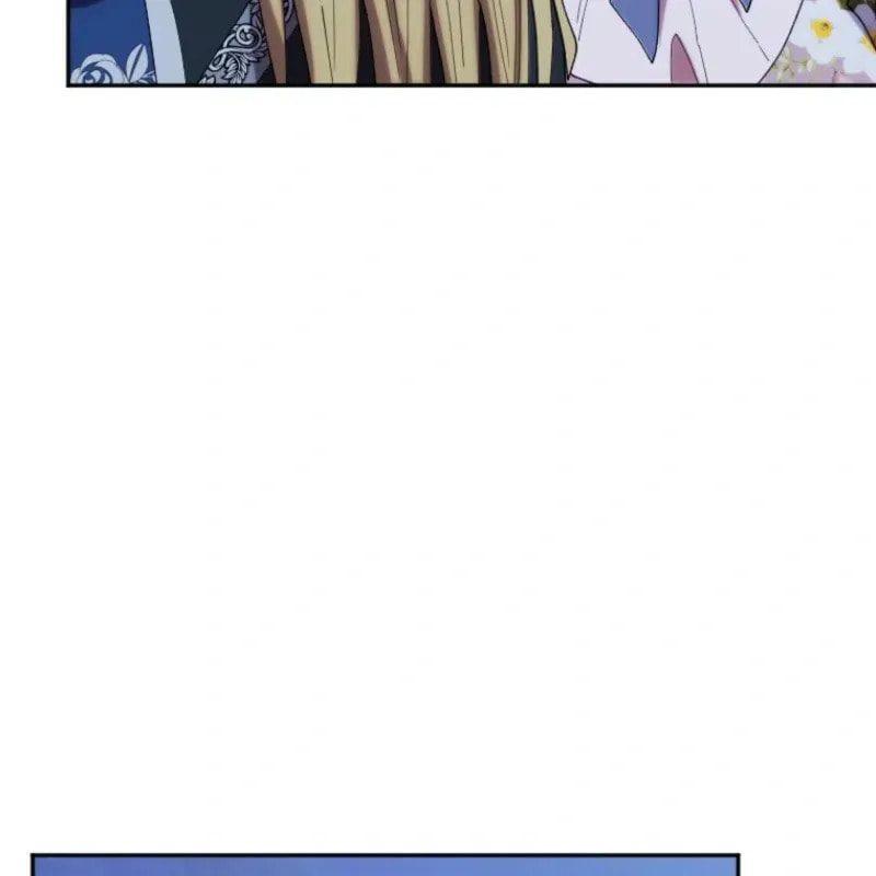 Read The Reason for Avoiding Him, the Perfect One chapter 38 image 121 on Lezhin