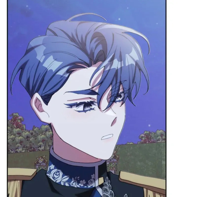 Read The Reason for Avoiding Him, the Perfect One chapter 38 image 122 on Lezhin