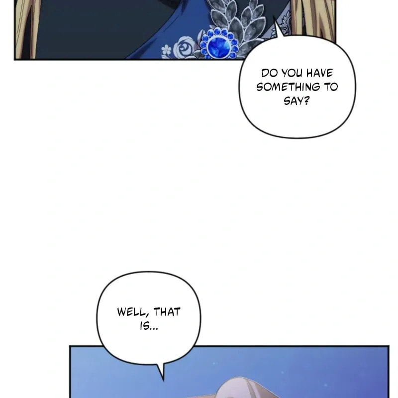 Read The Reason for Avoiding Him, the Perfect One chapter 38 image 123 on Lezhin