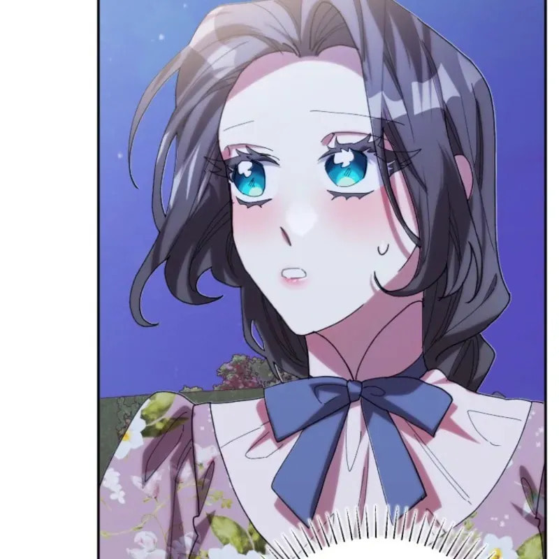 Read The Reason for Avoiding Him, the Perfect One chapter 38 image 124 on Lezhin