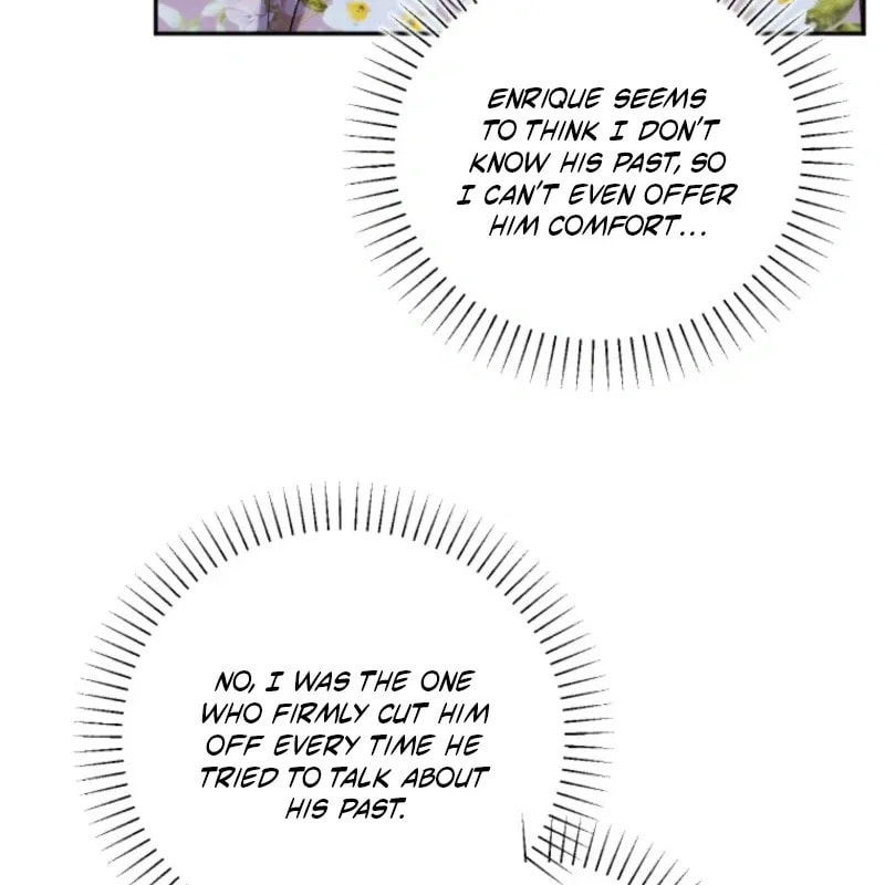 Read The Reason for Avoiding Him, the Perfect One chapter 38 image 125 on Lezhin