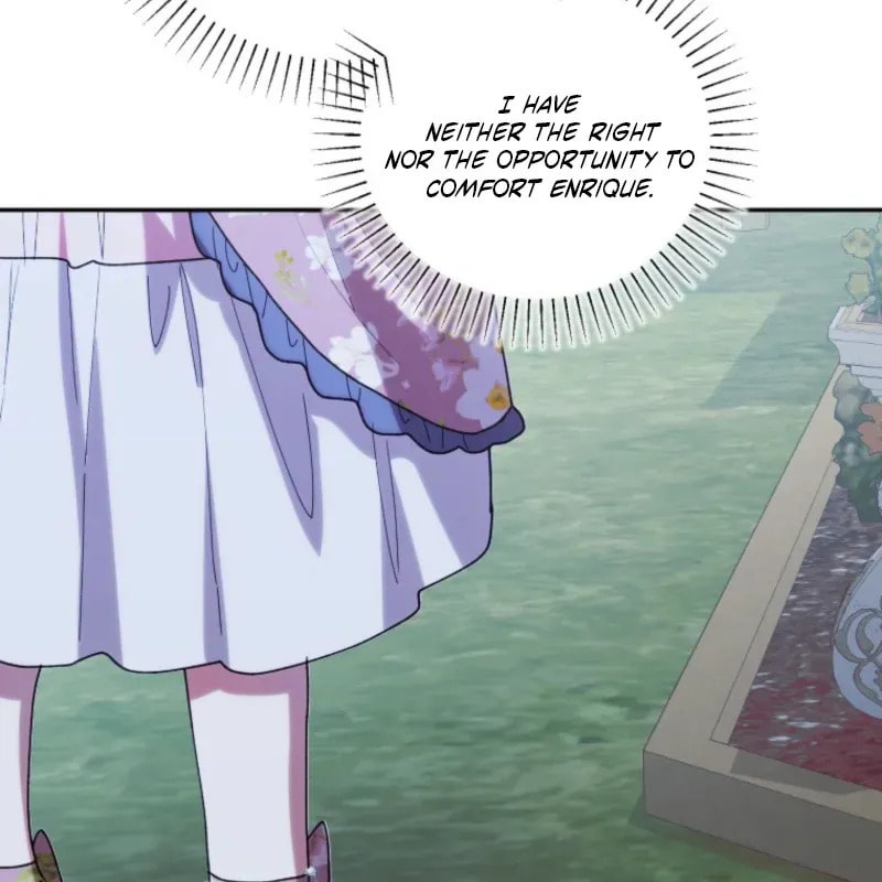 Read The Reason for Avoiding Him, the Perfect One chapter 38 image 126 on Lezhin
