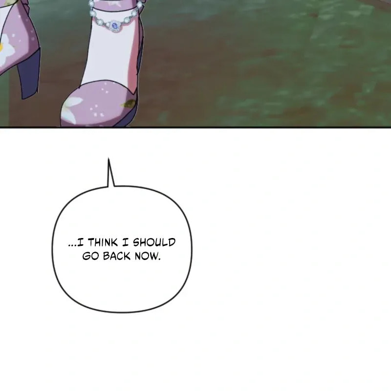 Read The Reason for Avoiding Him, the Perfect One chapter 38 image 127 on Lezhin
