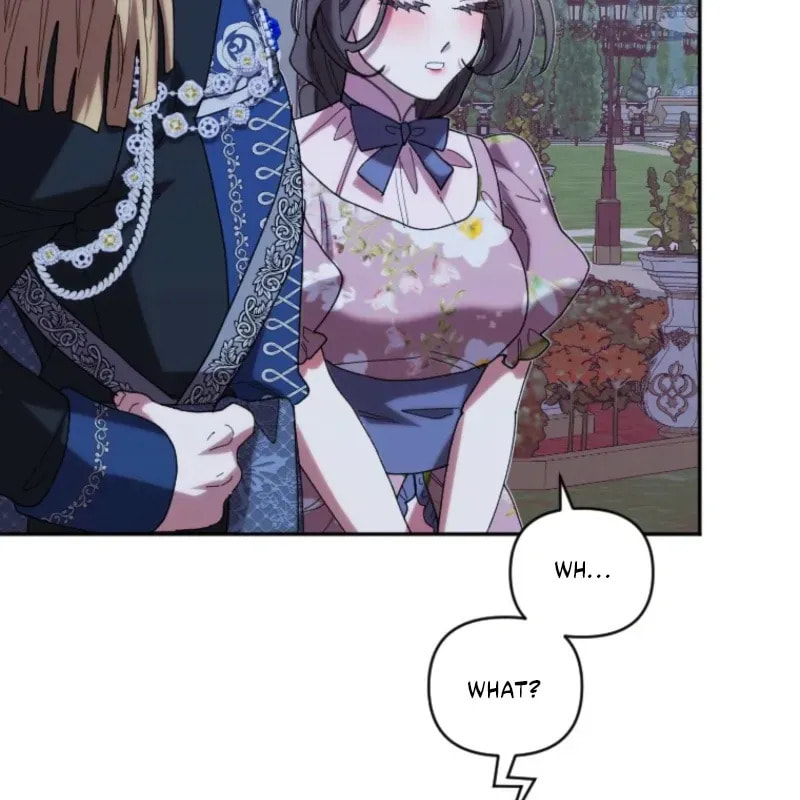 Read The Reason for Avoiding Him, the Perfect One chapter 38 image 129 on Lezhin