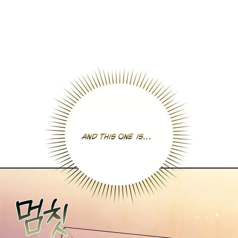 Read The Reason for Avoiding Him, the Perfect One chapter 38 image 13 on Lezhin
