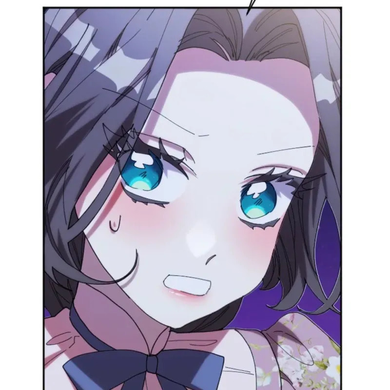 Read The Reason for Avoiding Him, the Perfect One chapter 38 image 130 on Lezhin