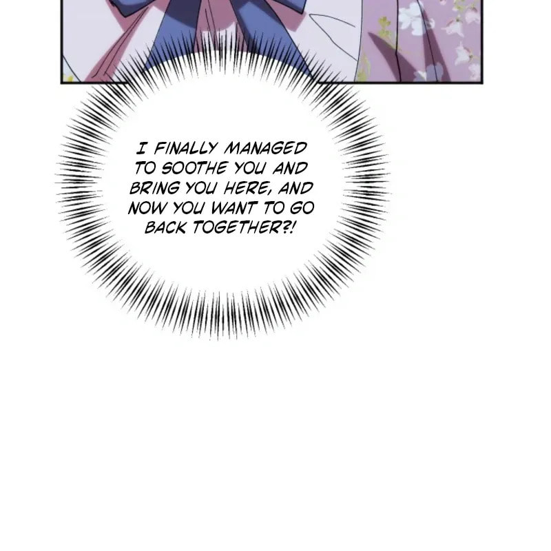 Read The Reason for Avoiding Him, the Perfect One chapter 38 image 131 on Lezhin