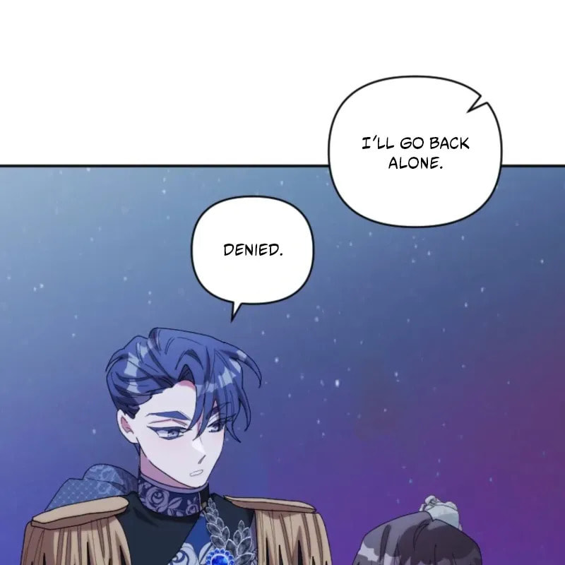 Read The Reason for Avoiding Him, the Perfect One chapter 38 image 132 on Lezhin