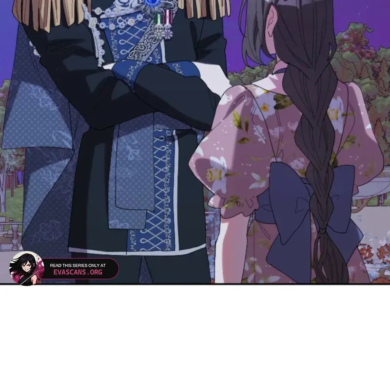 Read The Reason for Avoiding Him, the Perfect One chapter 38 image 133 on Lezhin