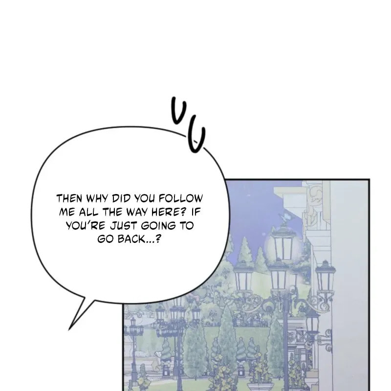 Read The Reason for Avoiding Him, the Perfect One chapter 38 image 134 on Lezhin