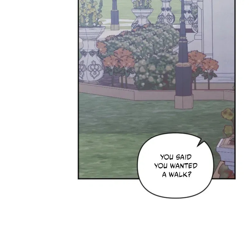 Read The Reason for Avoiding Him, the Perfect One chapter 38 image 135 on Lezhin