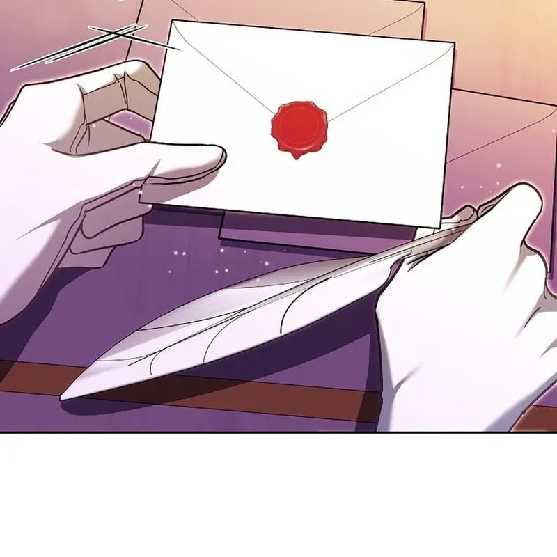 Read The Reason for Avoiding Him, the Perfect One chapter 38 image 14 on Lezhin