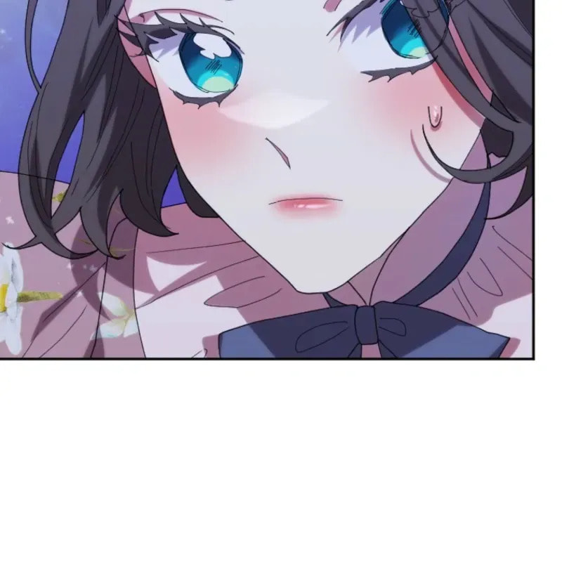 Read The Reason for Avoiding Him, the Perfect One chapter 38 image 142 on Lezhin