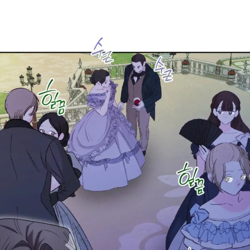 Read The Reason for Avoiding Him, the Perfect One chapter 38 image 143 on Lezhin