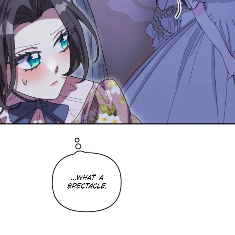 Read The Reason for Avoiding Him, the Perfect One chapter 38 image 144 on Lezhin