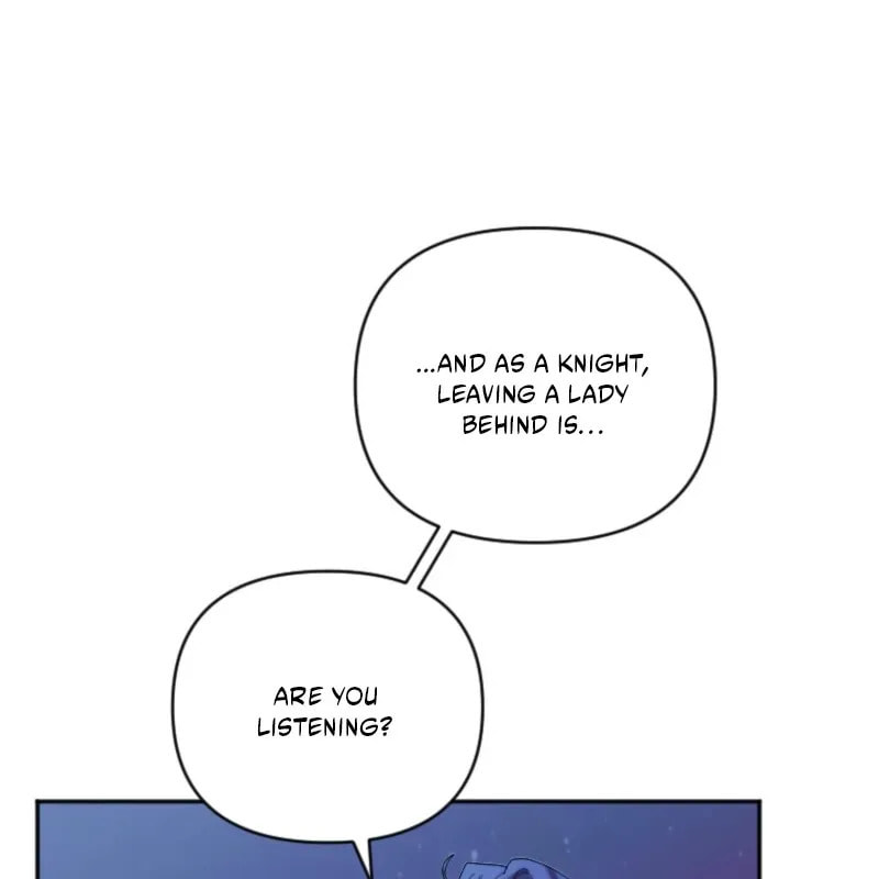 Read The Reason for Avoiding Him, the Perfect One chapter 38 image 145 on Lezhin