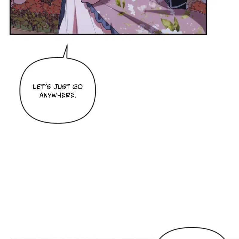 Read The Reason for Avoiding Him, the Perfect One chapter 38 image 147 on Lezhin