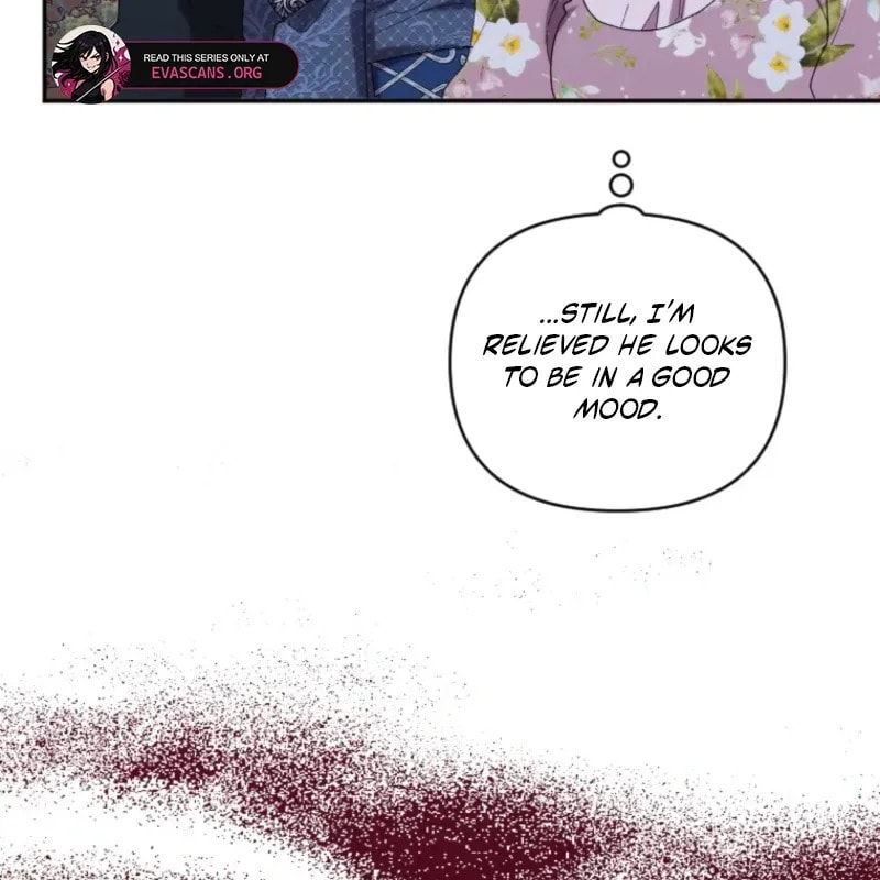 Read The Reason for Avoiding Him, the Perfect One chapter 38 image 149 on Lezhin