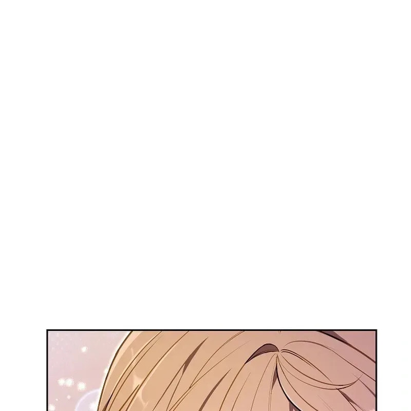 Read The Reason for Avoiding Him, the Perfect One chapter 38 image 15 on Lezhin