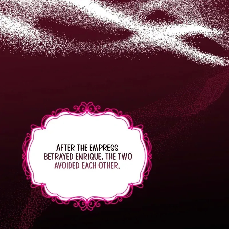 Read The Reason for Avoiding Him, the Perfect One chapter 38 image 150 on Lezhin