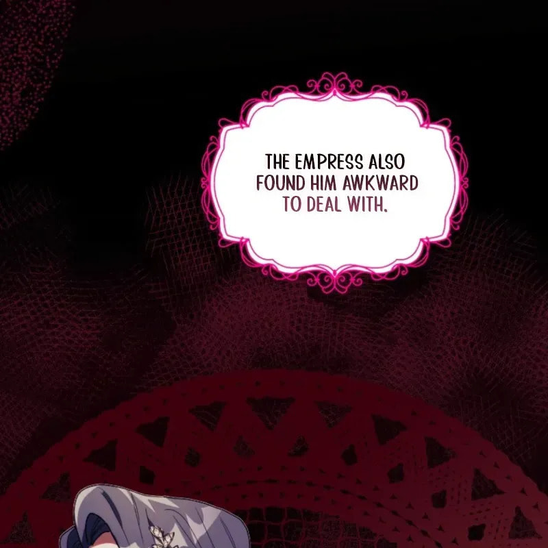 Read The Reason for Avoiding Him, the Perfect One chapter 38 image 151 on Lezhin