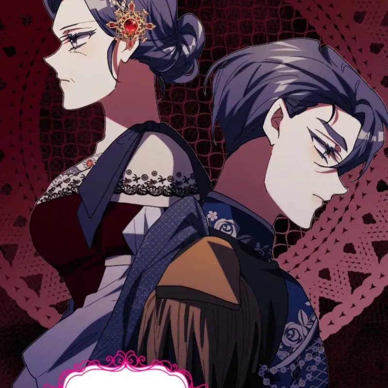 Read The Reason for Avoiding Him, the Perfect One chapter 38 image 152 on Lezhin