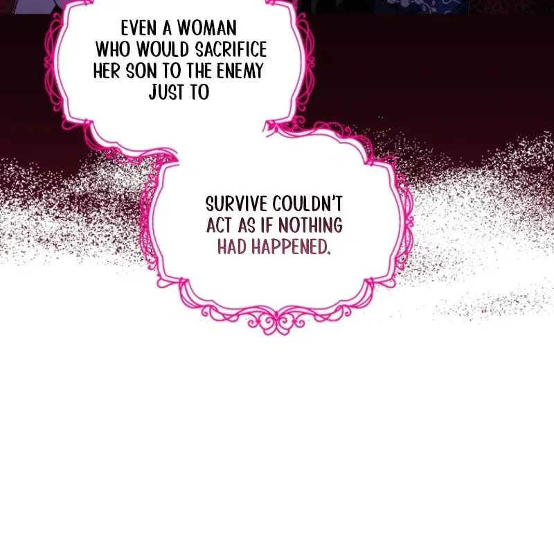Read The Reason for Avoiding Him, the Perfect One chapter 38 image 153 on Lezhin