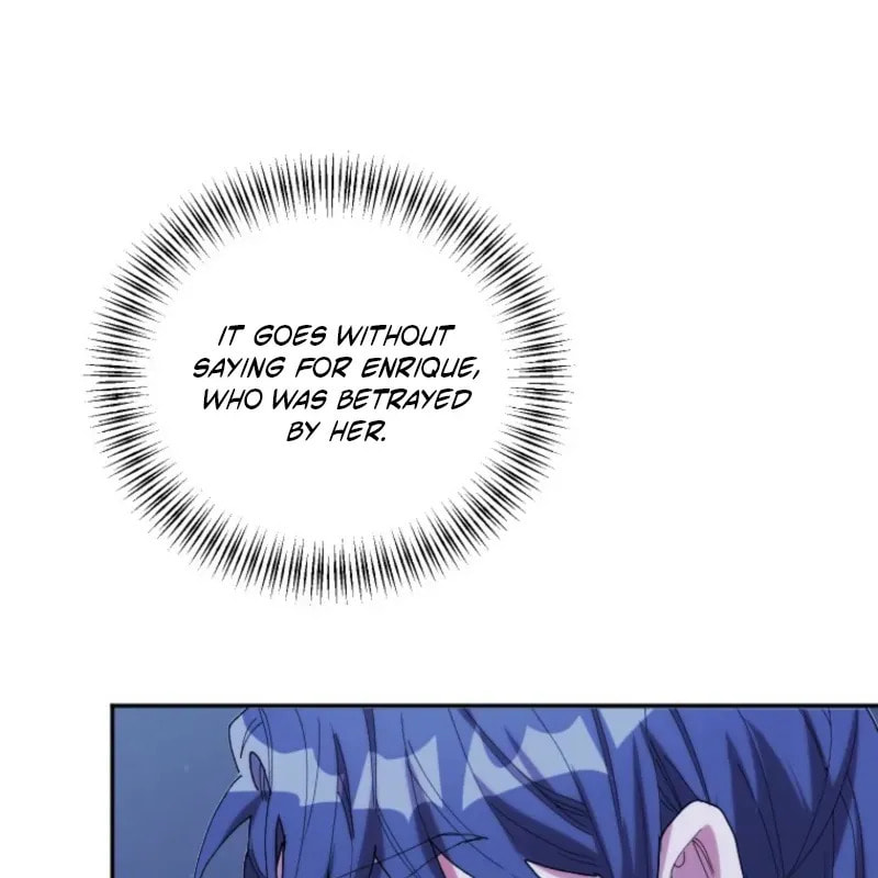 Read The Reason for Avoiding Him, the Perfect One chapter 38 image 154 on Lezhin