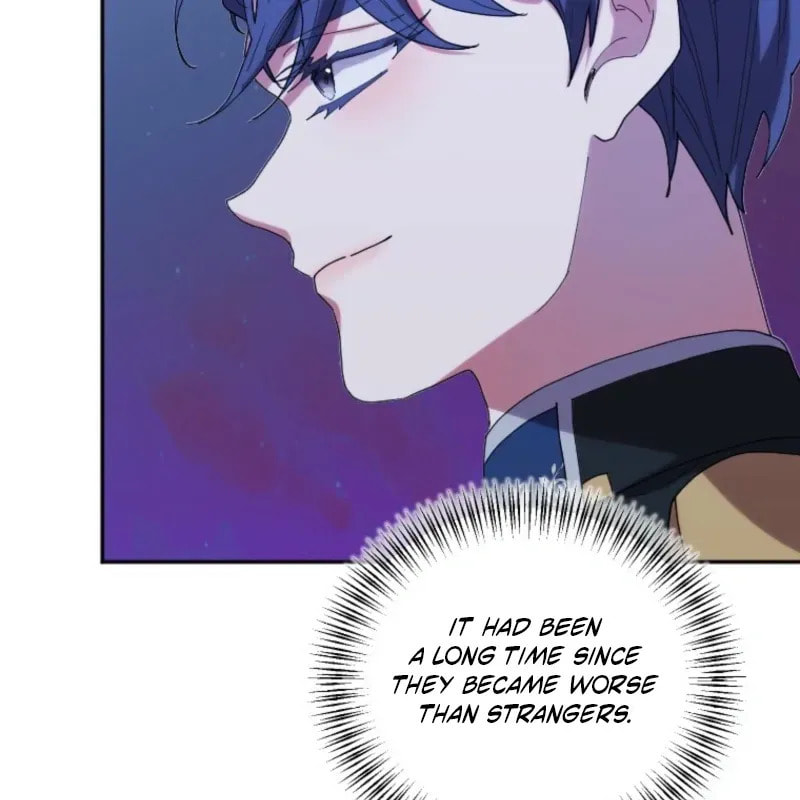 Read The Reason for Avoiding Him, the Perfect One chapter 38 image 155 on Lezhin