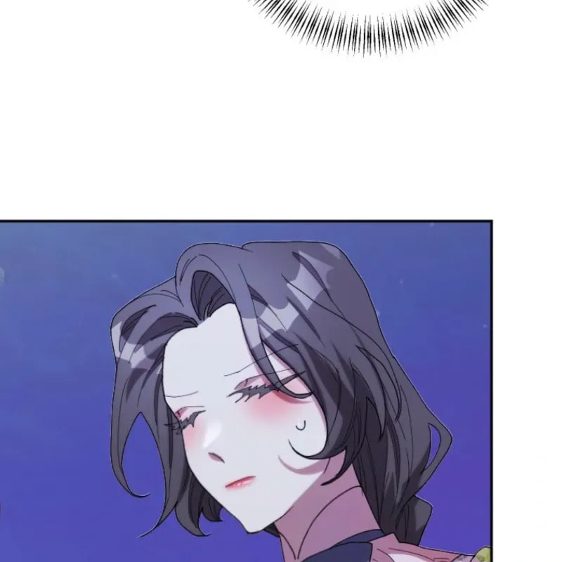Read The Reason for Avoiding Him, the Perfect One chapter 38 image 156 on Lezhin
