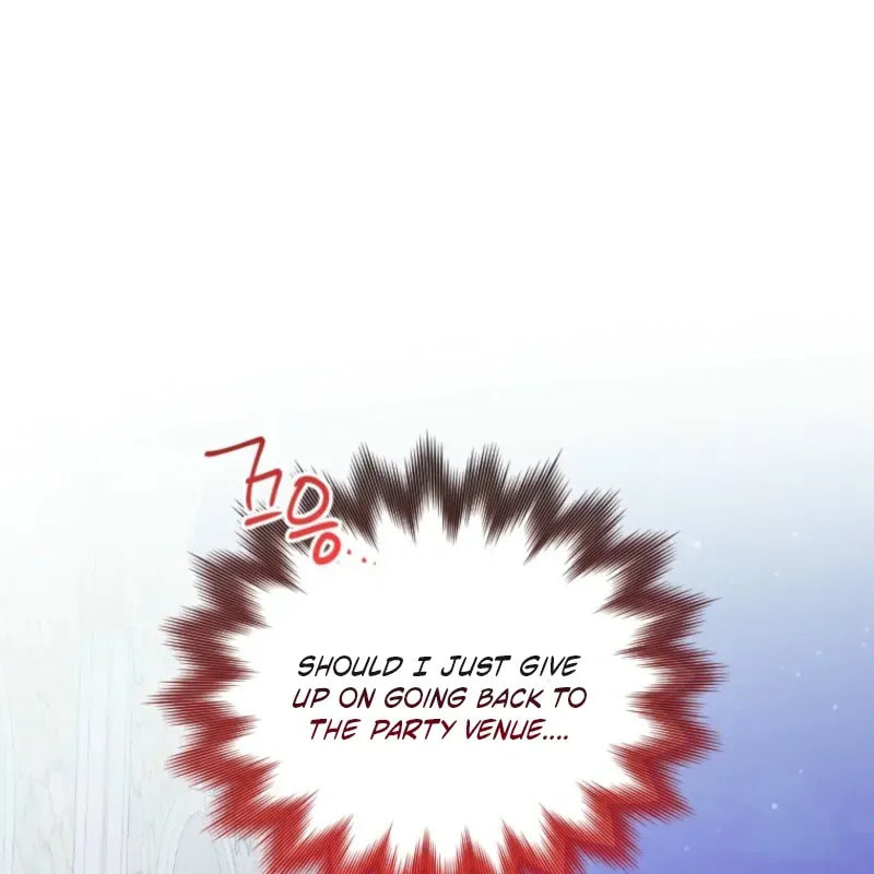Read The Reason for Avoiding Him, the Perfect One chapter 38 image 158 on Lezhin