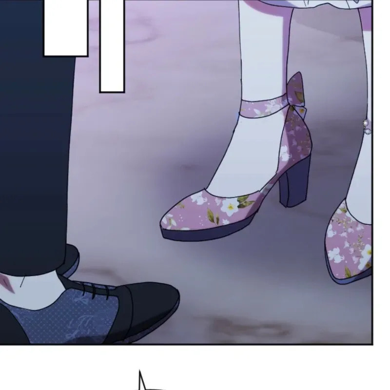 Read The Reason for Avoiding Him, the Perfect One chapter 38 image 162 on Lezhin