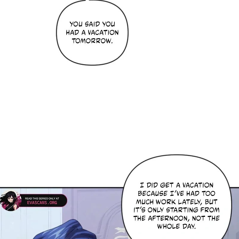 Read The Reason for Avoiding Him, the Perfect One chapter 38 image 163 on Lezhin