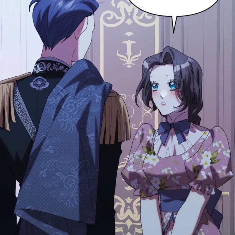 Read The Reason for Avoiding Him, the Perfect One chapter 38 image 164 on Lezhin