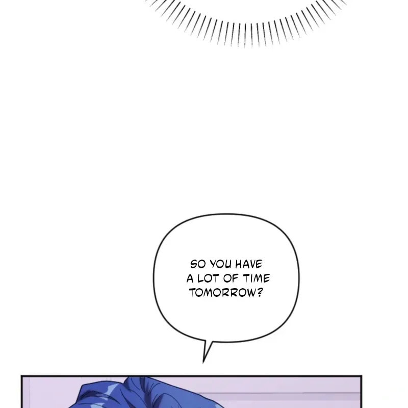 Read The Reason for Avoiding Him, the Perfect One chapter 38 image 166 on Lezhin