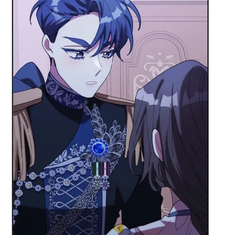 Read The Reason for Avoiding Him, the Perfect One chapter 38 image 167 on Lezhin