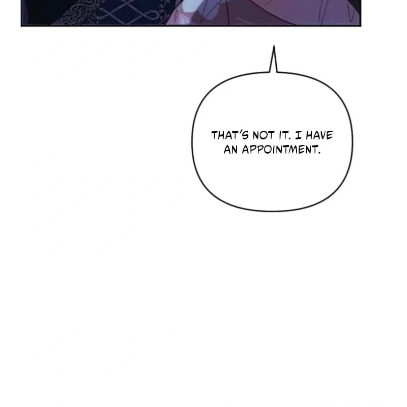 Read The Reason for Avoiding Him, the Perfect One chapter 38 image 168 on Lezhin
