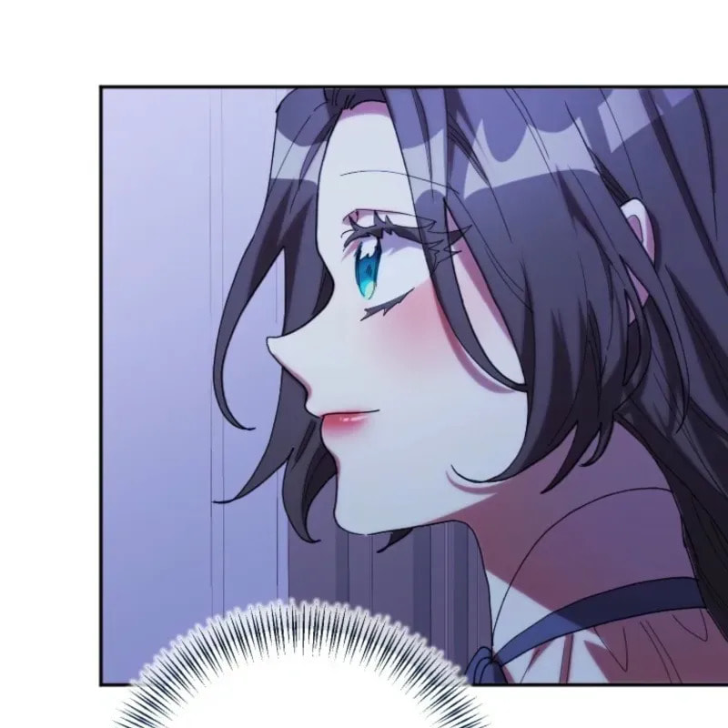Read The Reason for Avoiding Him, the Perfect One chapter 38 image 169 on Lezhin