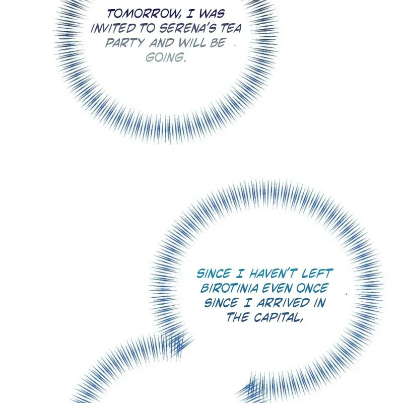 Read The Reason for Avoiding Him, the Perfect One chapter 38 image 170 on Lezhin