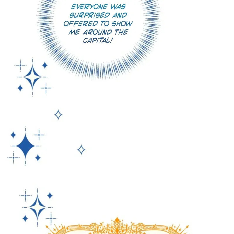 Read The Reason for Avoiding Him, the Perfect One chapter 38 image 171 on Lezhin