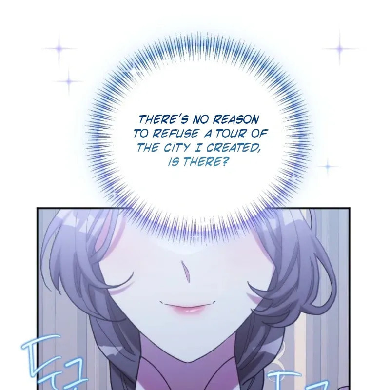 Read The Reason for Avoiding Him, the Perfect One chapter 38 image 176 on Lezhin