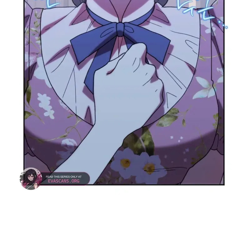 Read The Reason for Avoiding Him, the Perfect One chapter 38 image 177 on Lezhin