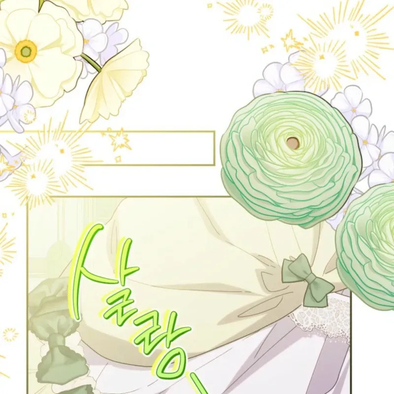 Read The Reason for Avoiding Him, the Perfect One chapter 38 image 179 on Lezhin