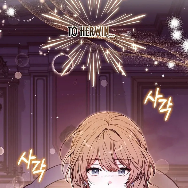 Read The Reason for Avoiding Him, the Perfect One chapter 38 image 18 on Lezhin