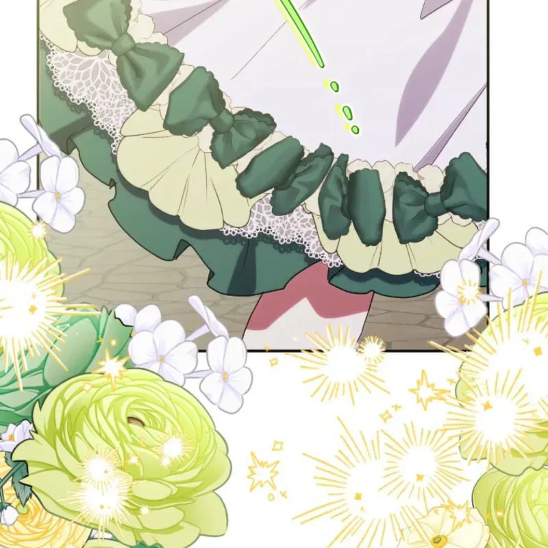 Read The Reason for Avoiding Him, the Perfect One chapter 38 image 180 on Lezhin