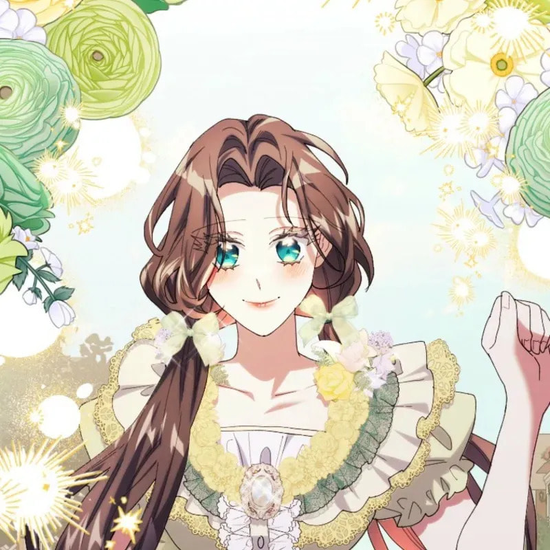 Read The Reason for Avoiding Him, the Perfect One chapter 38 image 181 on Lezhin