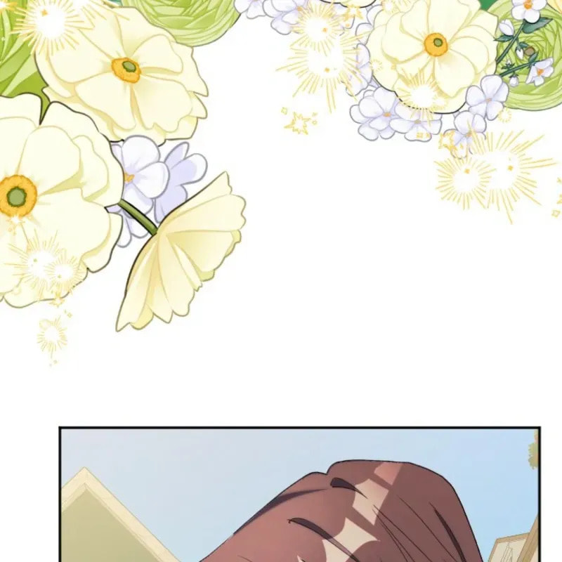 Read The Reason for Avoiding Him, the Perfect One chapter 38 image 183 on Lezhin
